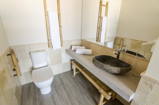 Hotel The Tarifa Lances
