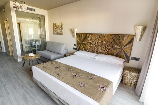 Hotel The Tarifa Lances