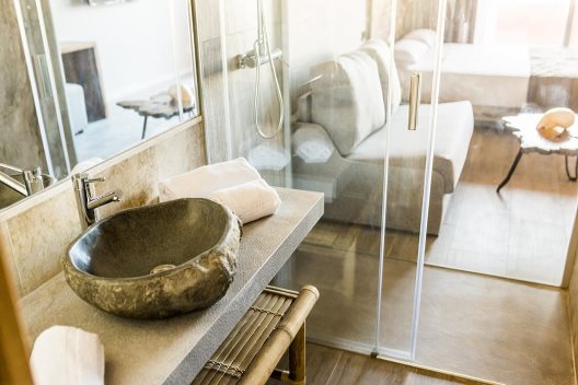Hotel The Tarifa Lances