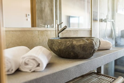 Hotel The Tarifa Lances