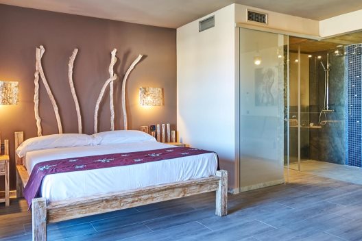 Hotel The Tarifa Lances