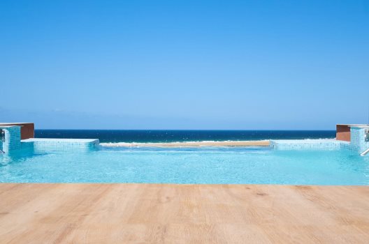Hotel The Tarifa Lances