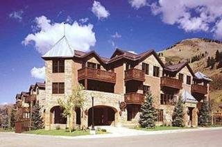 Hotel The Telluride