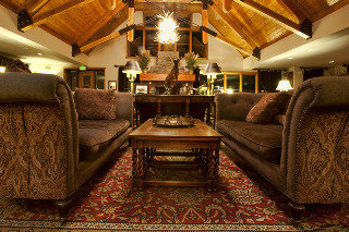 Hotel The Telluride