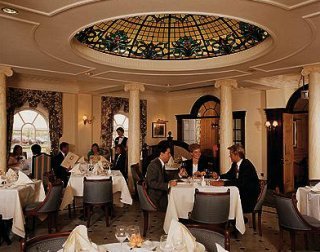 Hotel The Thistle Haydock