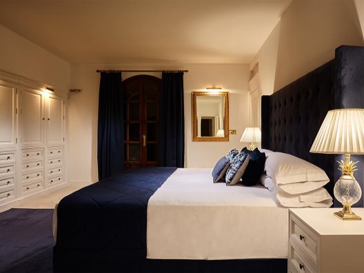 Hotel The Touch Puerto Banus