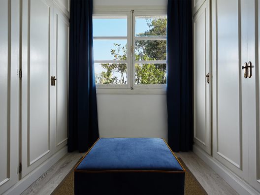 Hotel The Touch Puerto Banus