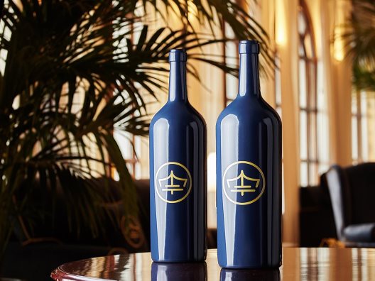 Hotel The Touch Puerto Banus