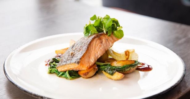 Hotel The Tower
