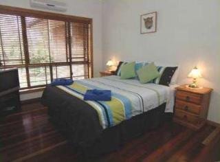 Hotel The Tryall Club & Resort Villas