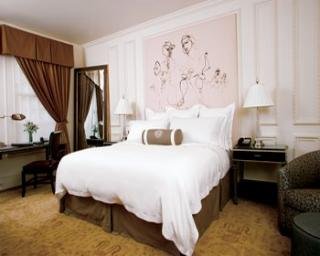 Hotel The Us Grant