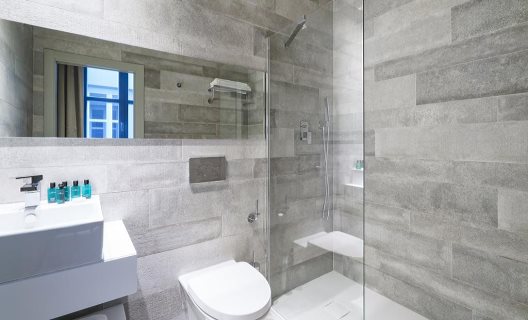 Hotel The Valentia Cabillers