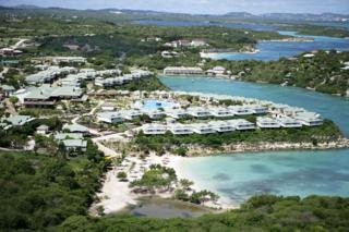 Hotel The Verandah Resort & Spa