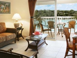 Hotel The Verandah Resort & Spa