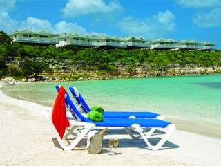 Hotel The Verandah Resort & Spa