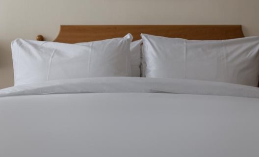 Hotel The Victor