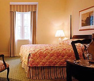 Hotel The Viking