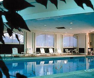 Hotel The Viking