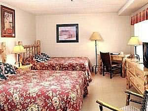 Hotel The Village At Breckenridge