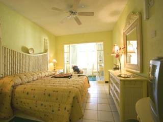 Hotel The Village Inn & Spa