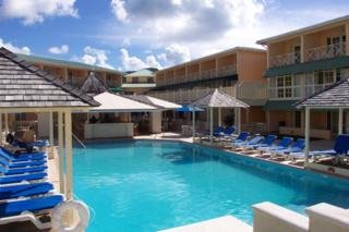 Hotel The Village Inn & Spa