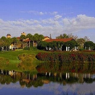 Hotel The Villas Of Grand Cypress