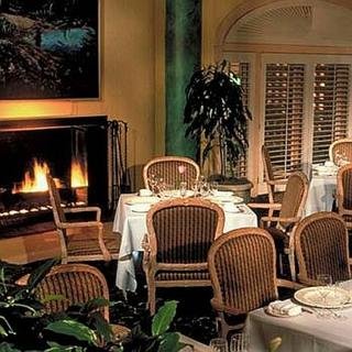 Hotel The Villas Of Grand Cypress