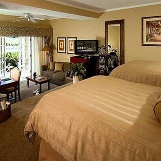 Hotel The Villas Of Grand Cypress