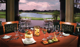 Hotel The Villas Of Grand Cypress