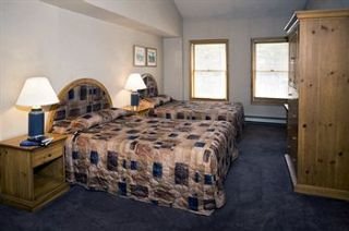 Hotel The Vintage