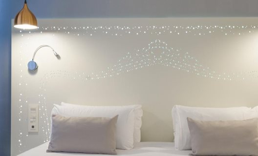 Hotel The Walt Madrid