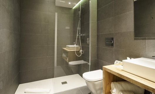Hotel The Walt Madrid