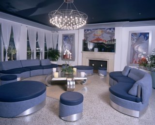 Hotel The Wave Ocean Drive