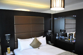 Hotel The Westbridge
