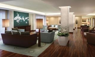Hotel The Westin Beach Resort & Spa, Fort Lauderdale