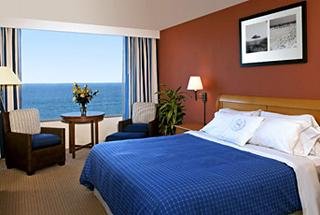 Hotel The Westin Beach Resort & Spa, Fort Lauderdale