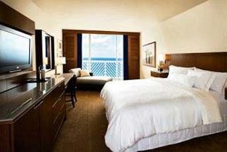 Hotel The Westin Beach Resort & Spa, Fort Lauderdale