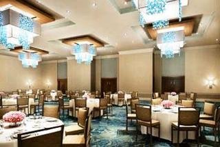 Hotel The Westin Beach Resort & Spa, Fort Lauderdale