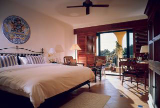 Hotel The Westin La Quinta Golf Resort