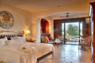 Hotel The Westin La Quinta Golf Resort