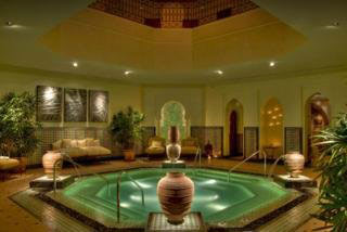 Hotel The Westin La Quinta Golf Resort