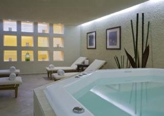 Hotel The Westin Resort & Spa Cancun