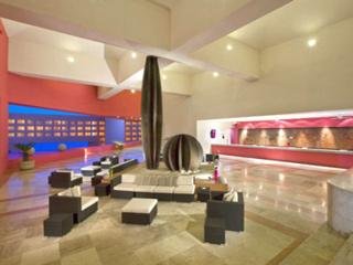 Hotel The Westin Resort & Spa Los Cabos