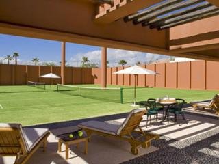 Hotel The Westin Resort & Spa Los Cabos