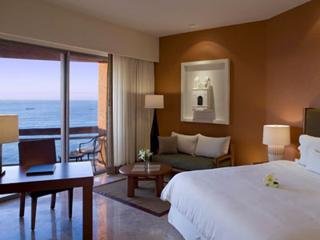 Hotel The Westin Resort & Spa Los Cabos