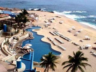 Hotel The Westin Resort & Spa Los Cabos