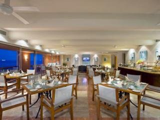 Hotel The Westin Resort & Spa Los Cabos