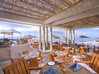 Hotel The Westin Resort & Spa Los Cabos