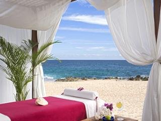 Hotel The Westin Resort & Spa Los Cabos