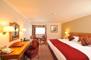 Hotel The Westmead